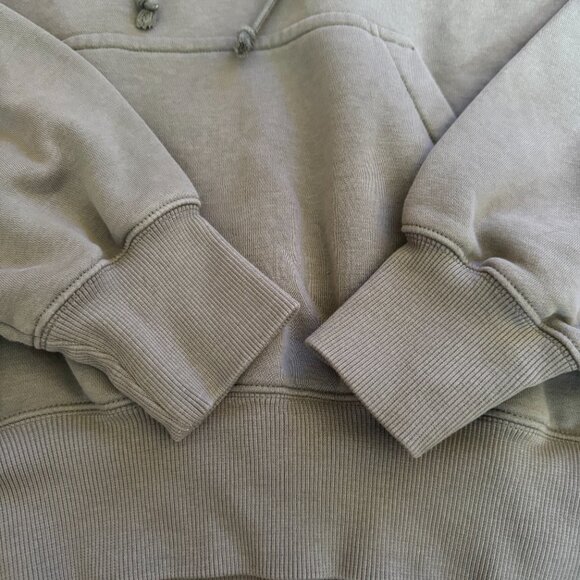 Nike Sportswear Phoenix Fleece - Picture 7 of 12